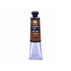 ARTEA Olejová farba Profi 18ml Burnt Sienna / Okrová Spálená 83410961