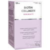 Vitabalans Biotin Collagen 120 tabliet