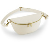 BagBase Ledvinka Boutique BG766 COT520766zd599-oyster UNI Oyster