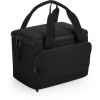 BagBase BG288 4 l