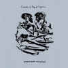 Sweet Billy Pilgrim - Motorcade Amnesiacs / Vinyl / 2LP [2 LP]