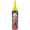 Anaconda 4K Cloud Booster 70 ml Amarena Cherry