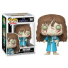 Funko Pop! 1967 The Exorcist Regan