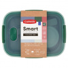 Curver Smart to Go Dóza na potraviny 20 x 15 x 9 cm 1,2 l