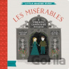 Little Master Hugo: Les Miserables - Jennifer Adams, Alison Oliver