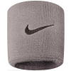 Potítko Nike SWOOSH WRISTBANDS nnn04051os-051
