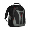 Batoh Wenger Pegasus 20-40 l Čierna (Wenger Pegasus 17 