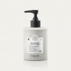 Maria Nila Colour Refresh White Mix 0.00 300 ml