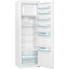 Gorenje RBI4182E1