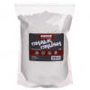 Magnézium Crush drvené balenie 250 g - 250 g