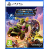 DreamWorks All-Star Kart Racing (PS5)