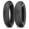 Pneumatika Shinko SE 890 Journey 180/60 R 16 74H TL Zadné