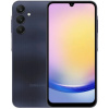 Samsung Galaxy A25 5G 8GB/256GB černý SM-A256BZKHEUE