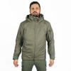 Carinthia MIG 4.0 Jacket XL Olive Green