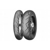 Mitas CUSTOM FORCE 130/90-16 73 H