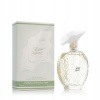 Aubusson História d'Amour EDT 100 ml W
