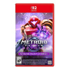 Metroid Prime 4: Beyond (Nintendo Switch 2 Edition) [NSW 2]