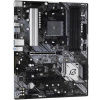 Základná doska ATX ASRock B550 Phantom Gaming 4