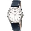 Boccia 3669-01 Pánske hodinky Titanium 39mm 10ATM