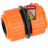 K3001 Kadax K3001