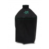 Big Green Egg OBAL PRE XL, L V INTEGG. PODVOZKU A M V ZÁKL. RÁME