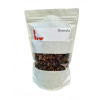 Bjukitchen granola kakaová s kokosem 400g