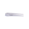 Embery Kliešte SST 17 cm Barva: Strieborná, Specifikace: Polished