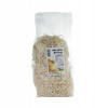 Nitové cestoviny Pro Natura 400 g