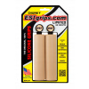 Esi Grips úchopy Chunky Tan - béžové