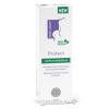 Multi Mam Protect Nipple Cream Balm balzam na bradavky pri dojčení 1x30 ml