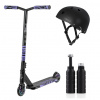 Výhodný freestyle set Movino NITRO Purple