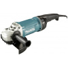 Makita GA9070X1 úhlová bruska 230 mm, 2800 W