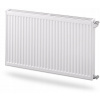 Ohrievač PURMO C11 550 x 800, vykurovací výkon: 755 W (75 (Ohrievač PURMO C11 550 x 800, vykurovací výkon: 755 W (75)