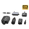 INNOVV K5 INNOK5