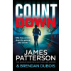 Countdown