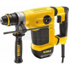 DEWALT D25430K Kladivo sekací 1000W SDS+ 4,2kg