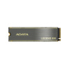 ADATA LEGEND 850 2TB, ALEG-850-2TCS