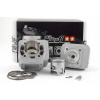 Cylinder Kit Stage6 Sport Pro MKII 70cc, Minarelli stojace