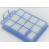 HEPA filter umývateľný pre vysávač Zelmer 12010517