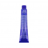Inebrya Bionic Color 8/31 Light Blonde Sandy 100 ml