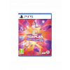 Toaplan Arcade Collection Volume 2 PlayStation 5 (PS5) krabička