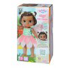 Zapf BABY born Storybook Broskyňová víla, 18 cm