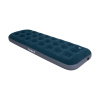 Avenli 24130 Nafukovací matrac so zabudovanou pumpou 191 x 73 x 22 cm modrý