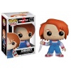 Child´s Play 2 - Funko POP! figúrka - Chucky