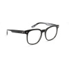 spy optic Dioptrické okuliare SPY RHETT - Black