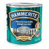 Hammerite pmat sivý 0,7l (Hammerite pmat sivý 0,7l)
