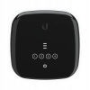 Ubiquiti UF-WiFi6