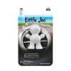LITTLE JOE NEW CAR