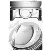 Piest NÜRAL (FEDERAL-MOGUL) 87-429907-00