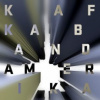 Kafka Band - Amerika / Digipack [CD]